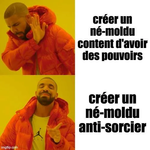 Image postée par le membre