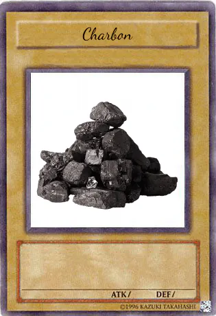 Image postée par le membre