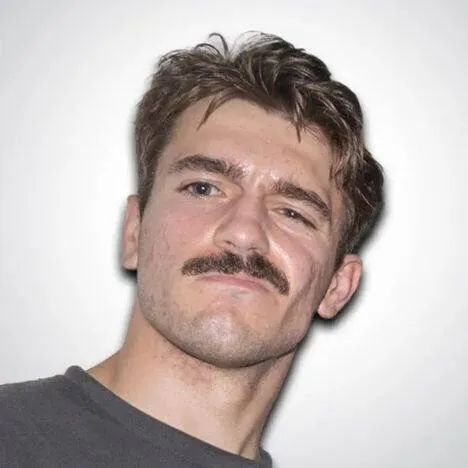 Image postée par le membre