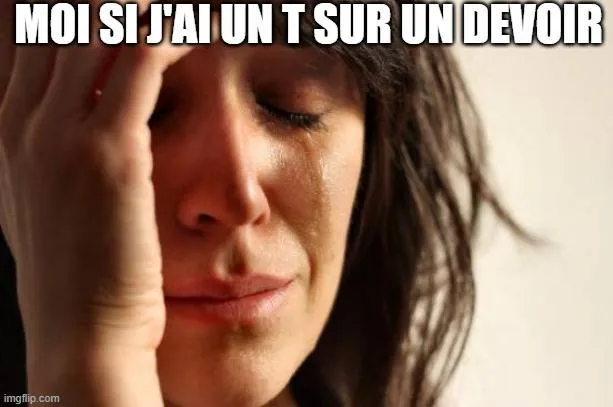 Image postée par le membre