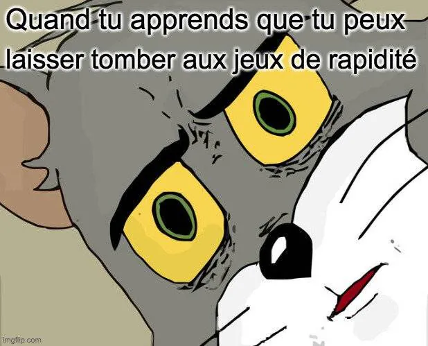 Image postée par le membre