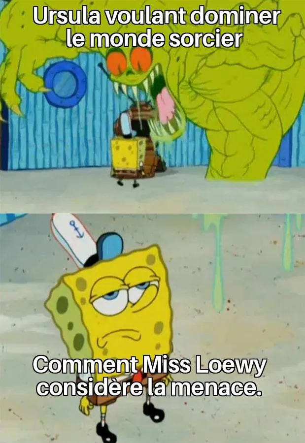 Image postée par le membre