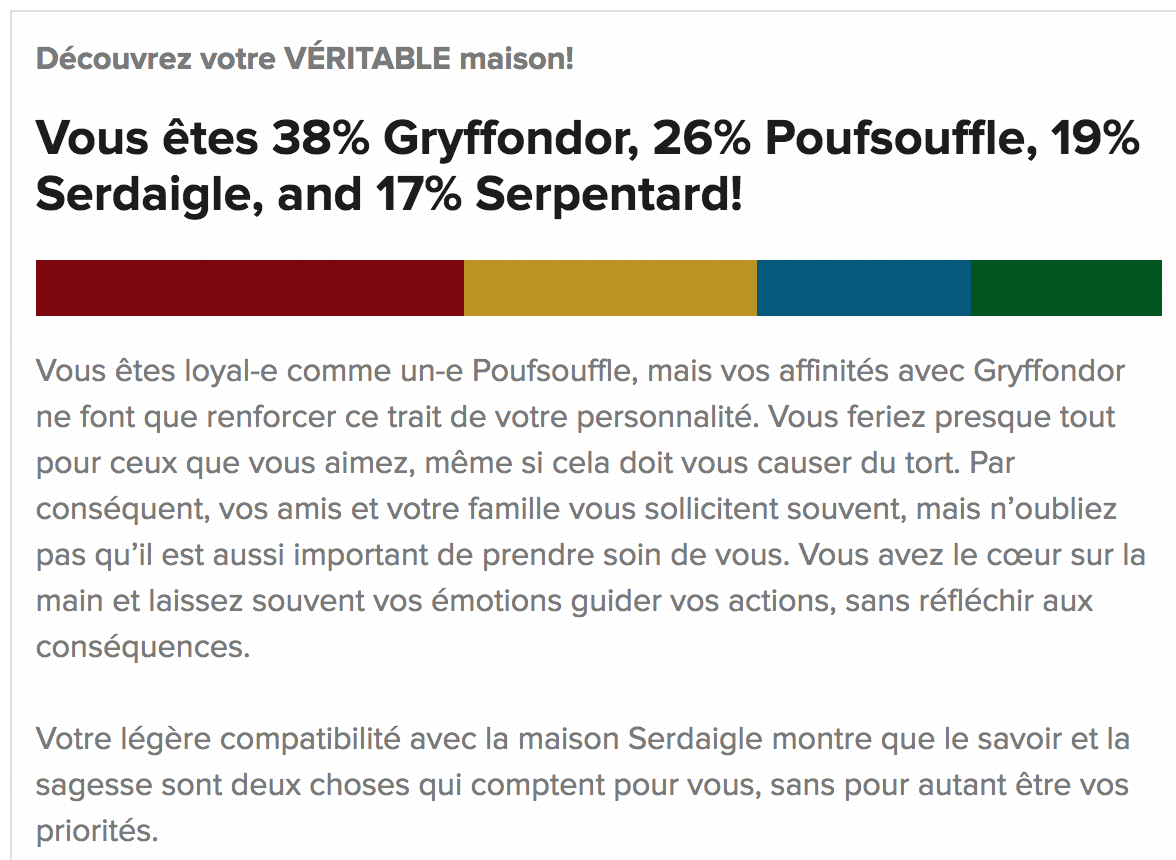 Image postée par le membre