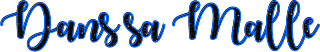 Image postée par le membre