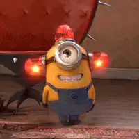 Image postée par le membre