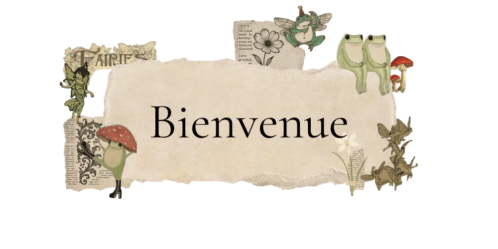 Image postée par le membre