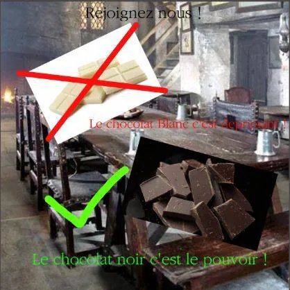Image postée par le membre