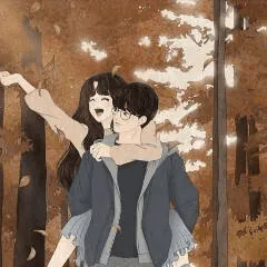 Image postée par le membre