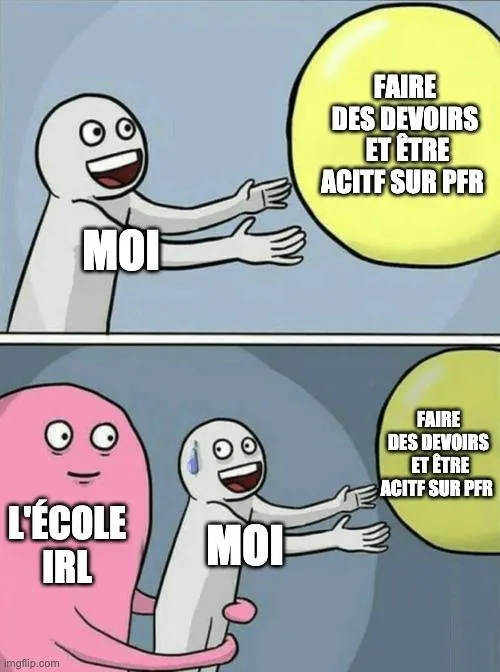 Image postée par le membre