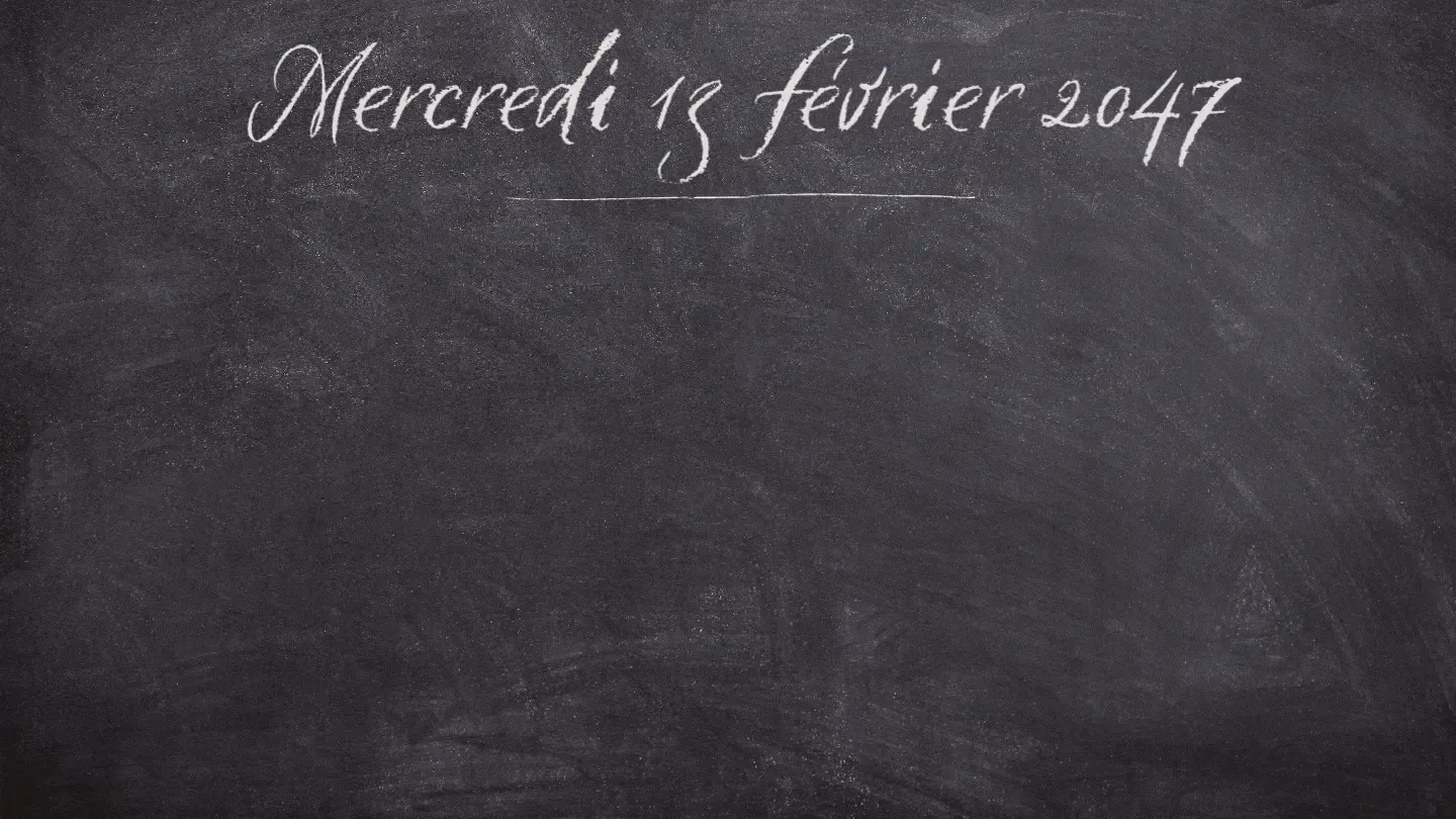 Image postée par le membre