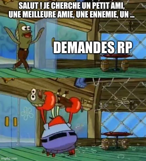 Image postée par le membre