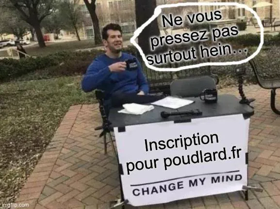 Image postée par le membre