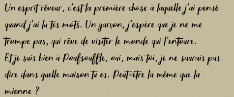 Image postée par le membre