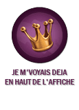 Image postée par le membre
