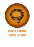 Image postée par le membre