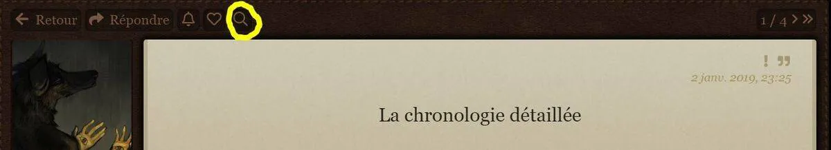 Image postée par le membre