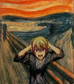 Image postée par le membre