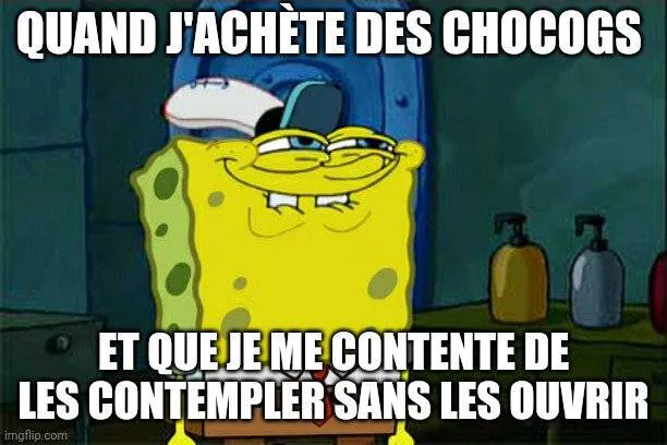 Image postée par le membre