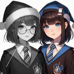 Image postée par le membre