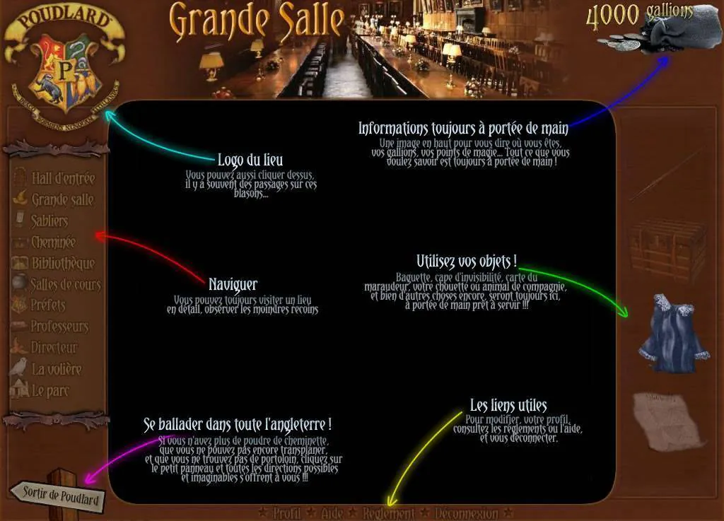 Image postée par le membre