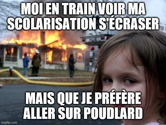Image postée par le membre