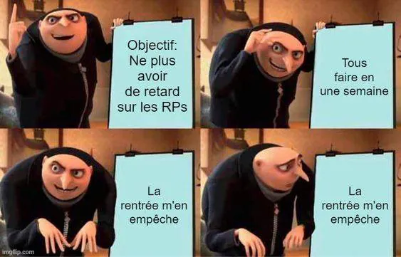 Image postée par le membre
