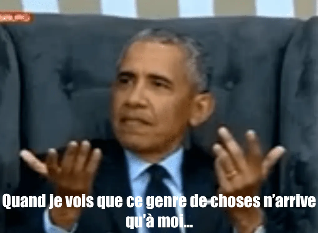 Image postée par le membre