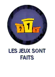 Image postée par le membre