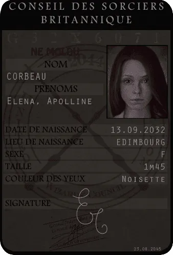 Image postée par le membre