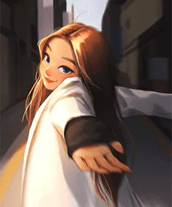 Image postée par le membre