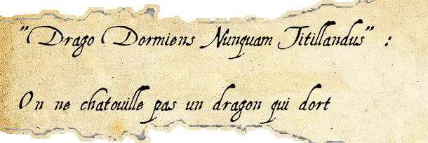 Image postée par le membre