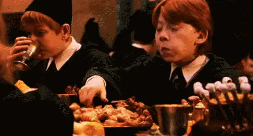 Image postée par le membre