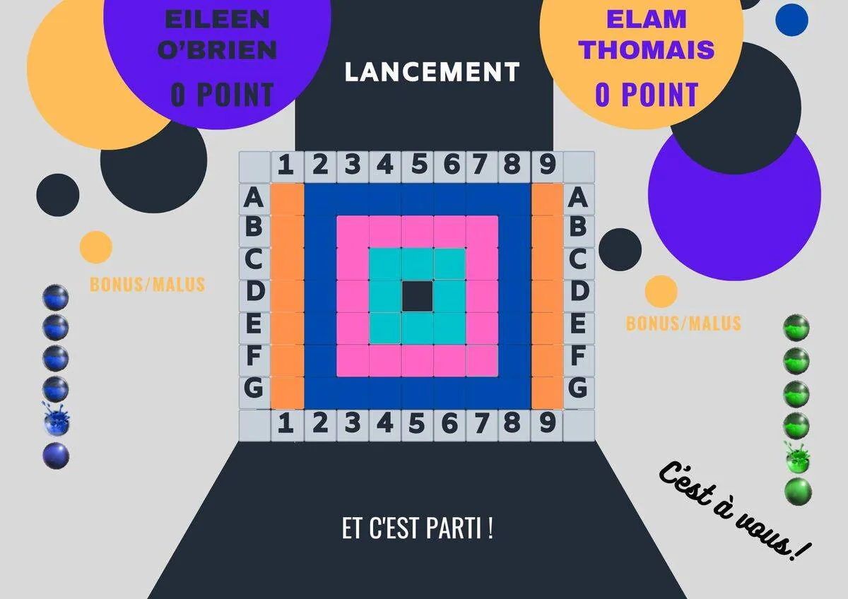 Image postée par le membre