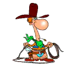 Image postée par le membre