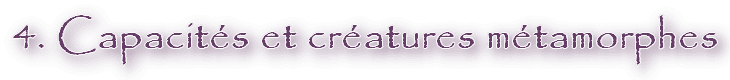 Image postée par le membre