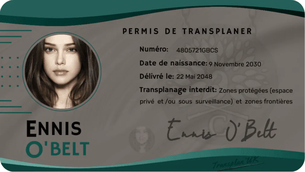 Image postée par le membre