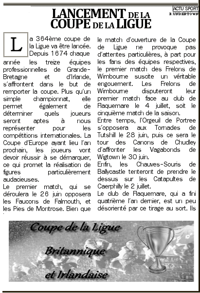 Image postée par le membre