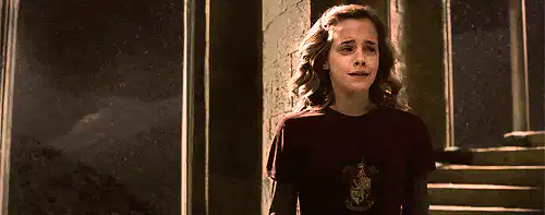 Image postée par le membre