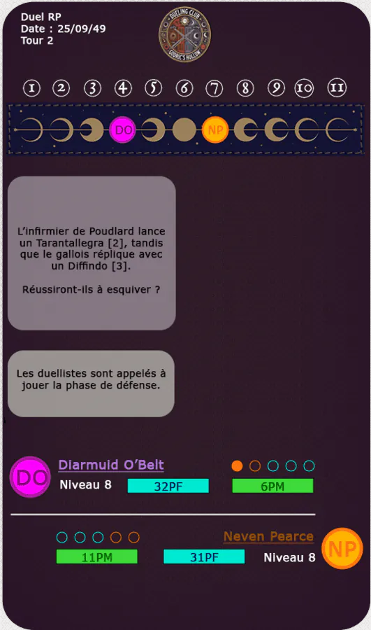 Image postée par le membre