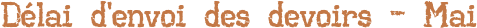 Image postée par le membre