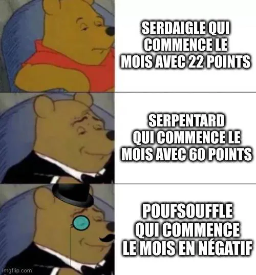 Image postée par le membre