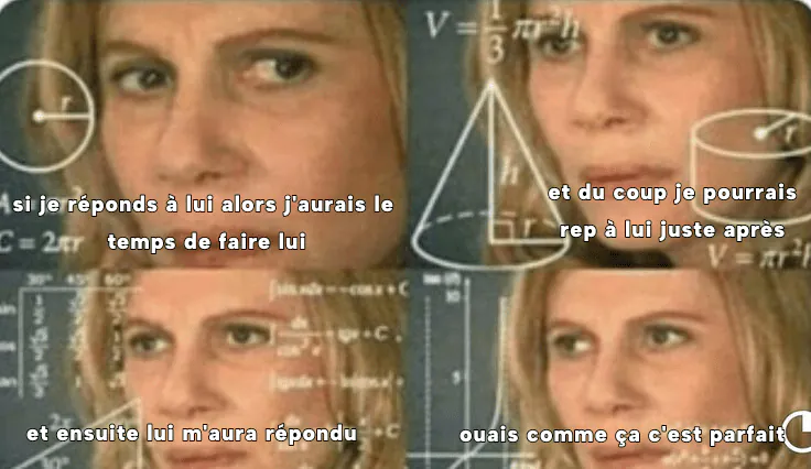 Image postée par le membre