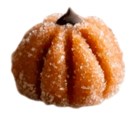 Image postée par le membre