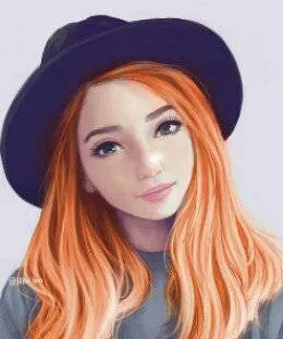 Image postée par le membre