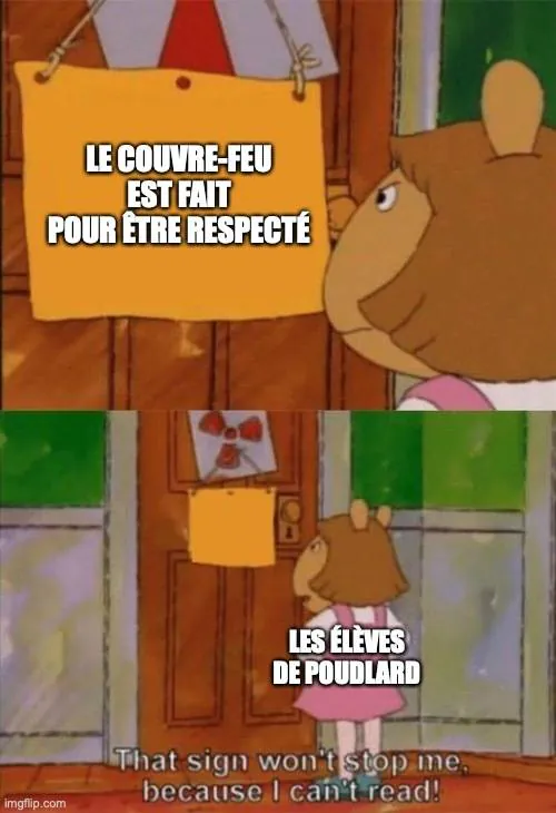 Image postée par le membre