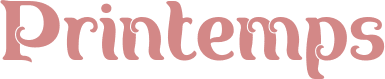 Image postée par le membre