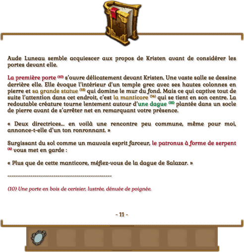 Image postée par le membre