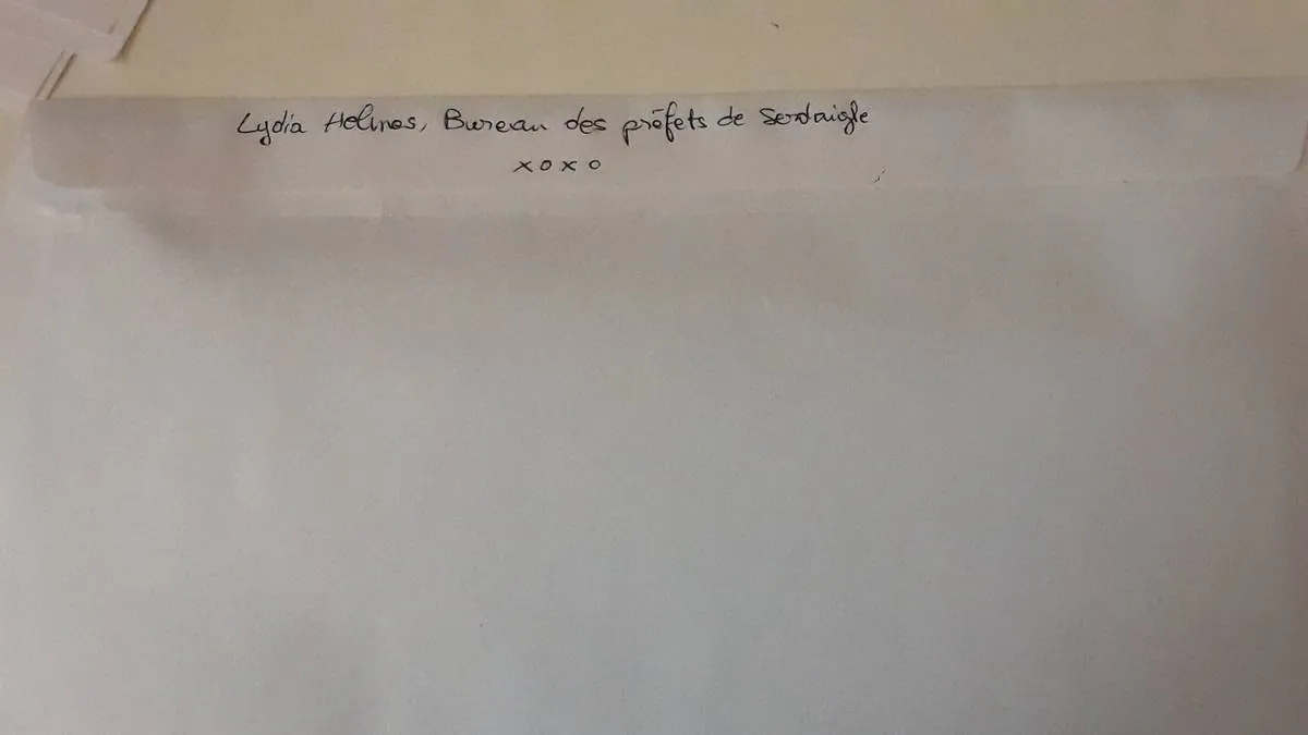 Image postée par le membre