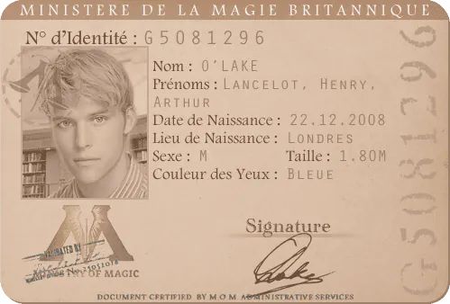 Image postée par le membre