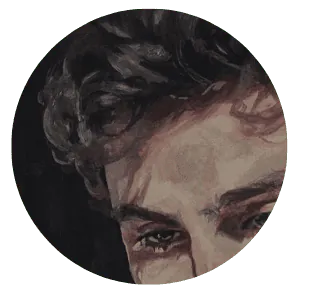 Image postée par le membre